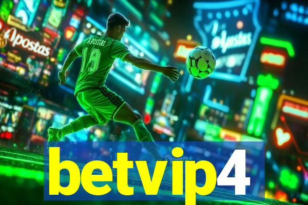 betvip4