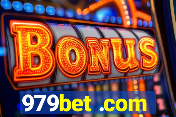 979bet .com