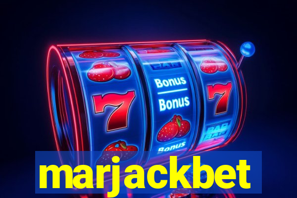 marjackbet