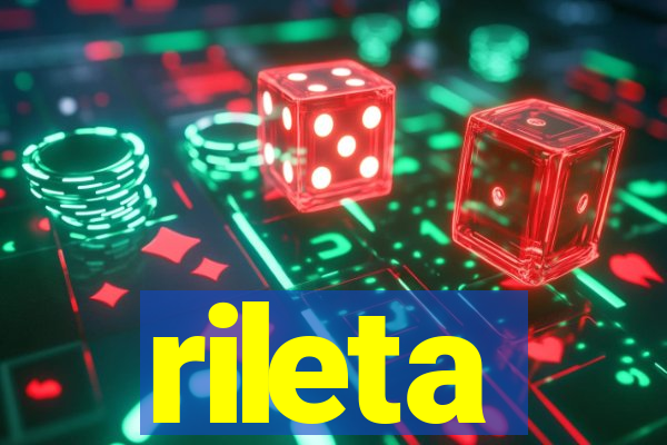 rileta