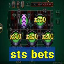 sts bets