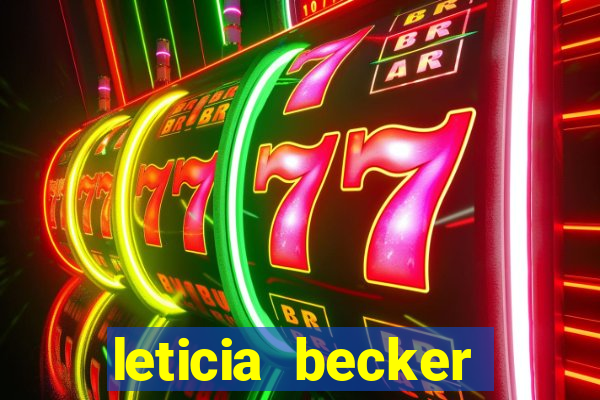 leticia becker energia 97