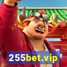 255bet.vip