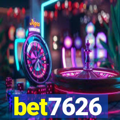 bet7626