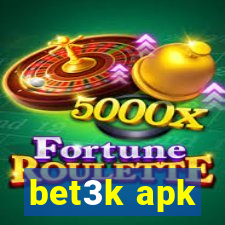 bet3k apk