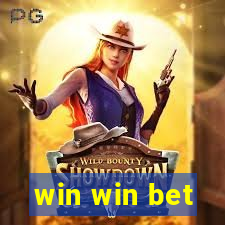 win win bet