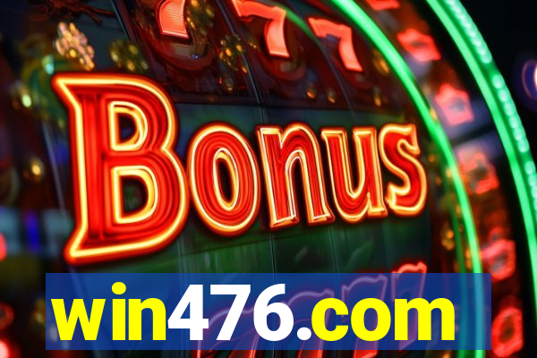 win476.com