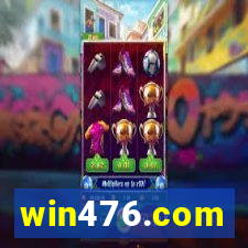 win476.com