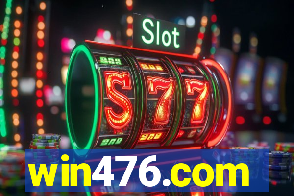 win476.com