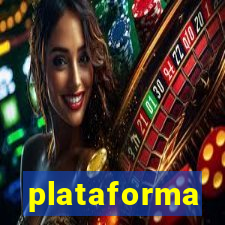 plataforma lan?amento jogos