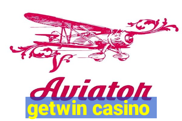 getwin casino