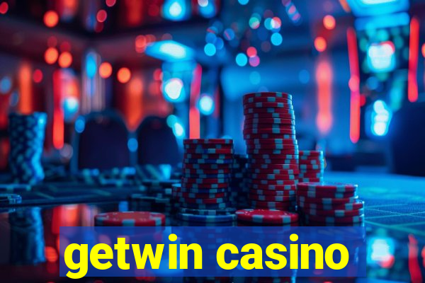 getwin casino