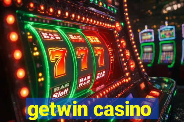 getwin casino