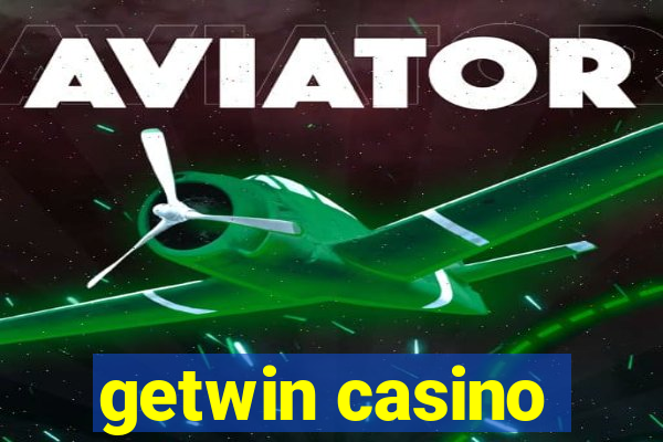 getwin casino