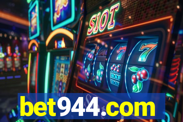 bet944.com