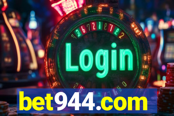 bet944.com