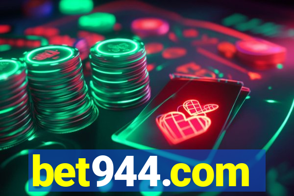 bet944.com