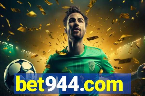 bet944.com