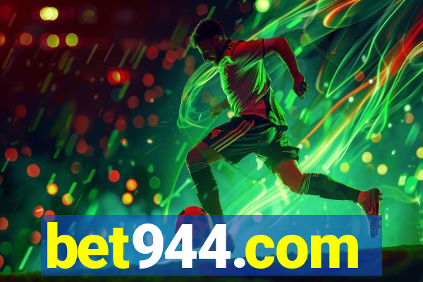 bet944.com