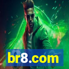 br8.com