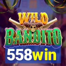 558win