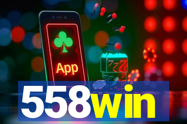 558win