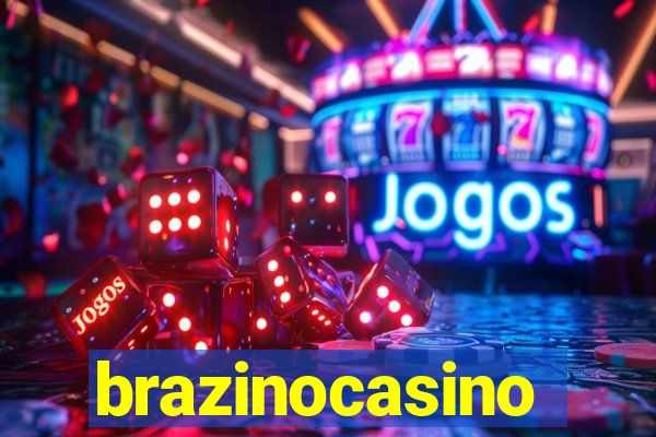 brazinocasino