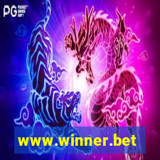 www.winner.bet