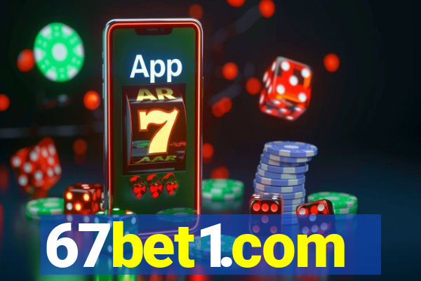 67bet1.com