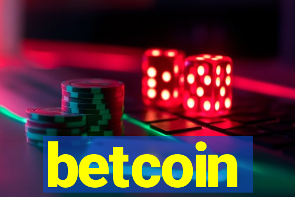 betcoin