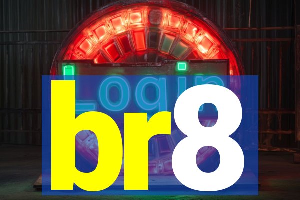 br8