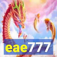 eae777