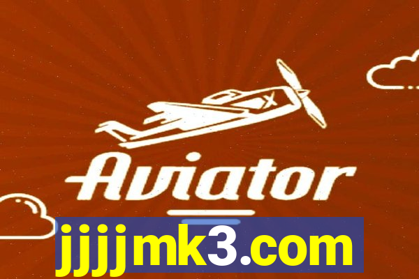 jjjjmk3.com