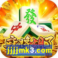 jjjjmk3.com