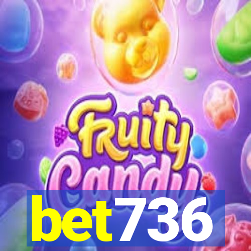 bet736