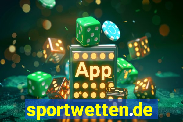 sportwetten.de