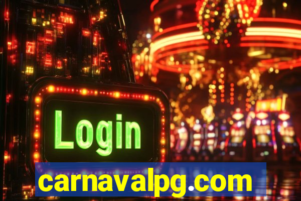 carnavalpg.com