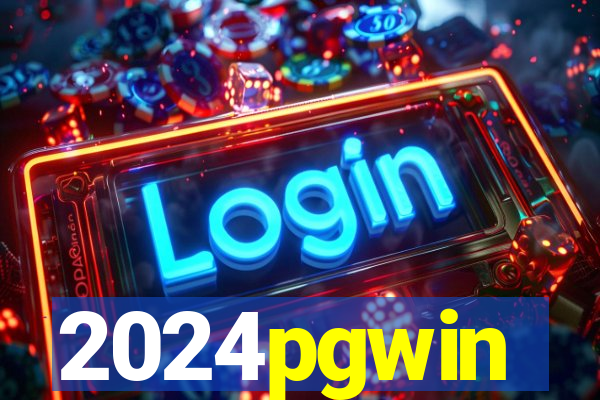 2024pgwin