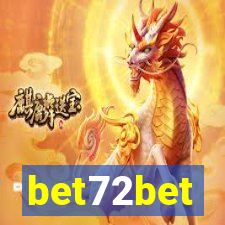 bet72bet