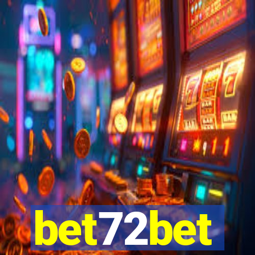 bet72bet