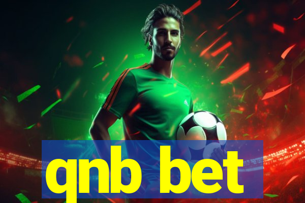 qnb bet