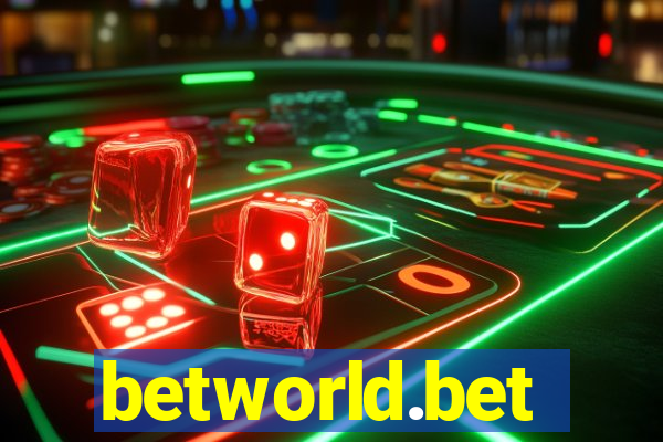 betworld.bet