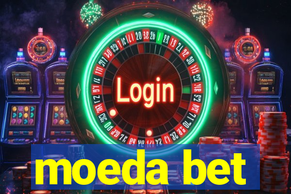 moeda bet