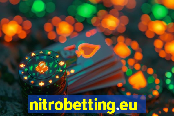 nitrobetting.eu