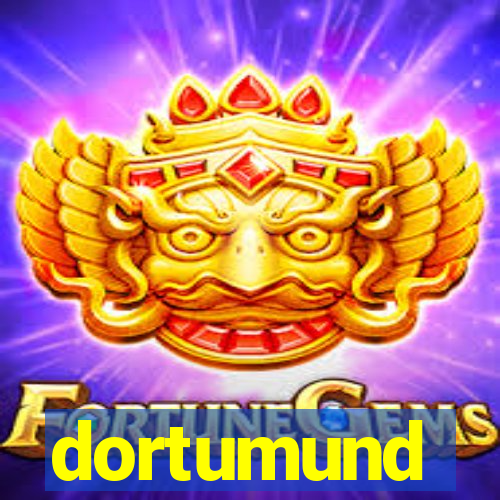 dortumund