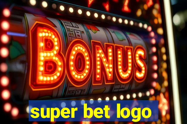 super bet logo