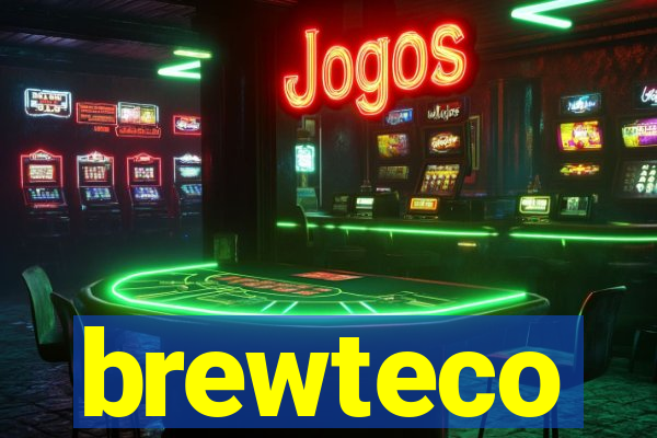 brewteco