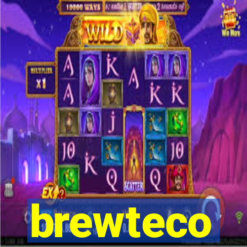 brewteco