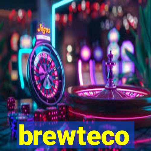 brewteco