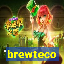 brewteco